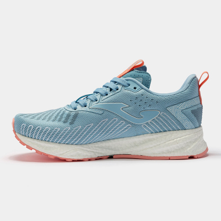 Кроссовки Joma R.VIPER LADY 2205