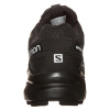 Кроссовки SALOMON SPEEDCROSS 4 GTX W Black