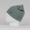 Шапка Nordski Retro Ice Mint