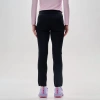 Брюки Nordski Run 2.0 Black W