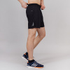 Шорты Nordski Athletic Black