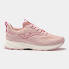 Кроссовки Joma R.VIPER LADY 2213