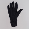 Перчатки Nordski Jr.Active  Black WS
