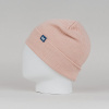 Шапка Nordski Retro Soft Pink