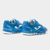 JOMA LIGA 5 904 IN