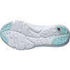 Кроссовки SALOMON PREDICT MOD W Wht/Wht/Ta