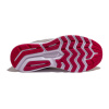 Кроссовки Saucony Ride 14 Fog/Cherry