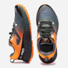 Кроссовки Joma SIMA TKSIMW2323