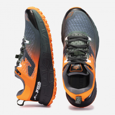 Кроссовки Joma SIMA TKSIMW2323