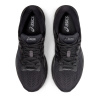 Кроссовки Asics GT-1000 10 цвет 006