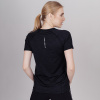 Футболка Nordski Pro Black W