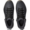 SALOMON KAÏPO CS WP 2