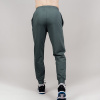 Брюки Nordski Simple Dark Mint