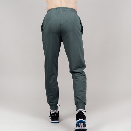 Брюки Nordski Simple Dark Mint
