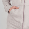 Толстовка Nordski Future Beige
