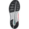 Кроссовки SALOMON SONIC 4 Accelerate W Per