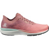 Кроссовки SALOMON SONIC 4 Accelerate W Per