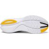 Кроссовки Saucony Kinvara 12 Cobalt/Citrus
