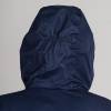 Куртка Nordski Urban 2.0 Dark Blue
