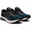 Кроссовки Asics GT-800 цвет 401