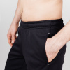 Брюки Nordski Cuff Black
