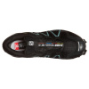 Кроссовки SALOMON SPEEDCROSS 4 GTX W Black