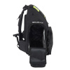 Рюкзак FISCHER BACKPACK RACE 40L 22