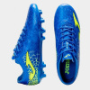 JOMA PROPULSION 904