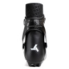 Ботинки лыжные SPINE CARRERA CARBON RC Skate NNN гоночные