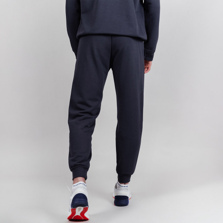 Трикотажный костюм Nordski Outfit Shark