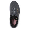 Кроссовки Saucony Guide 14 Charcoal/ViziGold