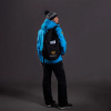 Куртка утепленная PROTEAM WARM муж.