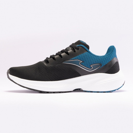 Кроссовки JOMA RODIO Черный RRODIS2401