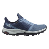 Кроссовки SALOMON OUTBOUND PRISM GTX W Cop