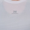 Футболка Nordski Run 2.0 White W с длинным рукавом 