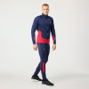 Тренировочная куртка Nordski Race Hunter/Dark Blue