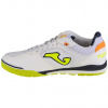 Футзальная обувь Joma TOP FLEX REBOUND TORS2352IN