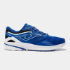 Кроссовки Joma R.SPEED 2217