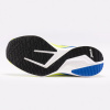 Кроссовки JOMA LIDER Белый
