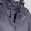 Ветрозащитная куртка Nordski Storm Asphalt 