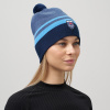 Шапка Nordski Move Dark Blue/Jeans