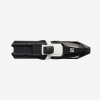 Крепления Salomon PROLINK SHIFT PRO CLASSIC