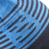 Шапка SALOMON FLATSPIN REVERSIBLE BEANIE Hawaii
