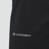 Тренировочные брюки Nordski Jr. Advance Black