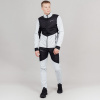 Куртка Nordski Hybrid Pro Pearl Blue/Black