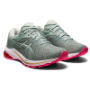 Кроссовки Asics GT-1000 10 цвет 301