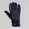 Перчатки Nordski Jr.Racing  Black WS