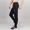 Брюки Nordski Run Black Q