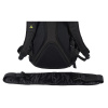 Рюкзак Fischer Neo 30 L 22