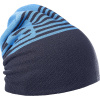Шапка SALOMON FLATSPIN REVERSIBLE BEANIE Hawaii